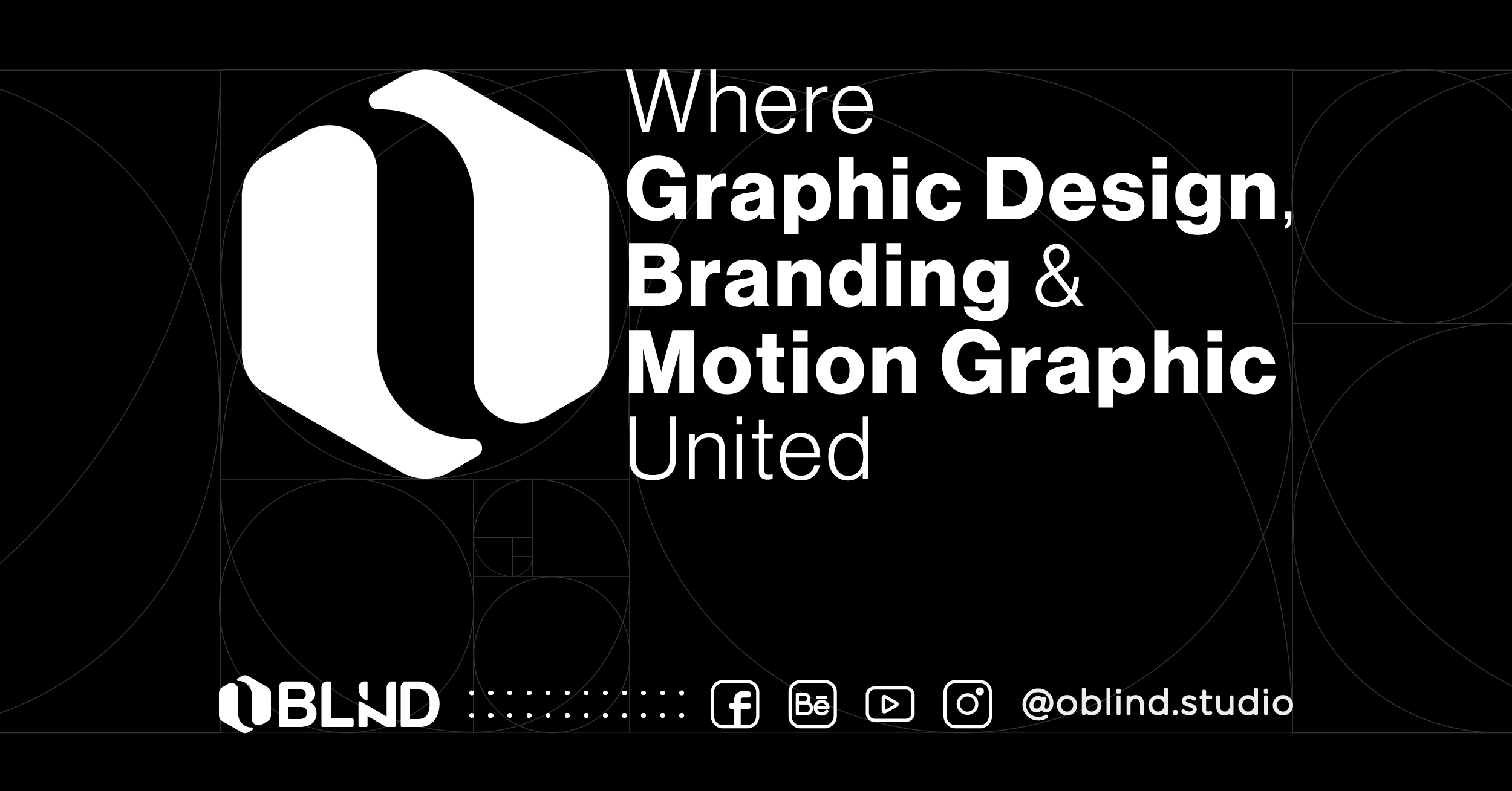 freelancer, designer, graphic design, motion graphic, branding